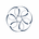 Together Time Services Ltd - Home